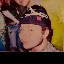 Daniel Lada (@DanielLada12)