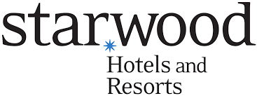 Marriott hotels & resorts brand ranking all brand. Starwood Hotels Resorts Worldwide Wikipedia