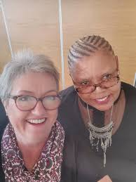 Profile for Honey Fashion Accessories