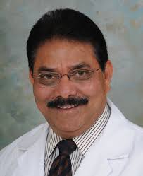 Physician Connection