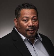 Leadership of Ability Matters