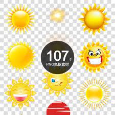 卡通太阳简笔画图片卡通可爱太阳cartoon sun stick figure picture cartoon cute sun stick figures cartoon sun cute sun