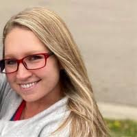 40+ "Leah Bs" profiles