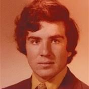 Mcnamee Family Obituaries