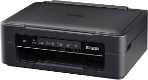 Le compromis peut être une. Pasiulyti Idealiu Atveju RitinÄ—lis Epson 255 Yenanchen Com