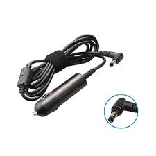 With this problem mother card solved. Asus X453m Charger Replacement Asus X453m Power Adapter Best Buy In Uk