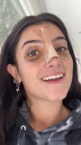 Start acting like you have thousands of followers when you have 1,000....