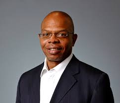 G&W Electric 的Patrick Avery 因其对规范和标准的重大贡献而荣获NEMA 年度奖- G&W Electric