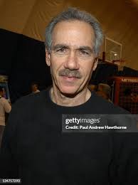 66 Shamsky Stock Photos, High-Res Pictures, and Images