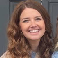 90+ "Emily Madden" profiles