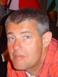 Bruno DAVID, 63 ans (BLOIS, VENDOME, VILLEMARDY)