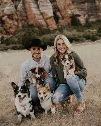 Why buy a corgi puppy for sale if you can adopt and save a life? Corgi Puppies For Sale Eugene Oregon Corgi Puppies For Sale Facebook