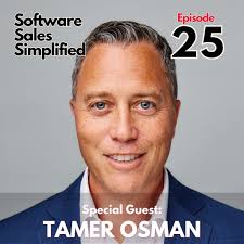 Andrew "Drew" Urteaga