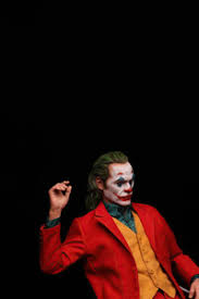 Tons of awesome joker hd wallpapers to download for free. Joker 1125x2436 Resolution Wallpapers Iphone Xs Iphone 10 Iphone X