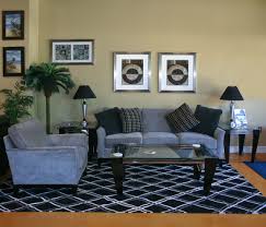 In Addition To Trendy Southern Coastal Styles My Rooms Furniture Gallery In Charleston Sc Offers Contemporary Broyhill Furniture Rental Furniture Furniture