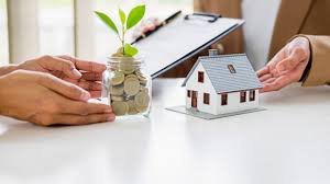Maybe you would like to learn more about one of these? How To Get A Loan To Build Your Dream House Rwb
