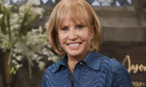 GENERAL HOSPITAL: Franco and The Baker Brothers!