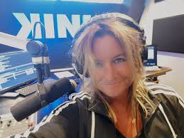 We did not find results for: Medianieuws Mediasite Tv Is De Veronicafansite