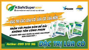 A Safe-super 80WP