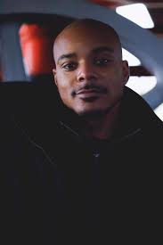 Our Team — CATCH THE MOON MUSIC