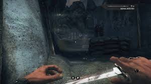 I was excited to see w tno on pc game pass as it gave me an excuse to replay it and get xbox . Steam Community Guide Wolfenstein New Order 100 Achievement Guide