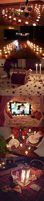 We did not find results for: 11 Indoor Date Ideas Indoor Picnic Blanket Fort Romantic Night
