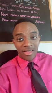 VOD 📖, Day 16 of Prayer & Fasting 🙏, James 4:2 ❤️, Bring all things to  God in Prayer. He looks at the heart and knows our intentions.🔥