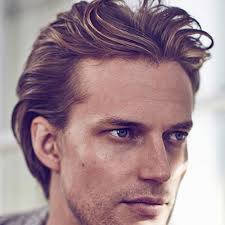 Trendy and popular medium length hairstyles for men (2020 collection). Pin On Best Hairstyles For Men