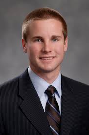 Kevin Davey at McTigue Financial Group