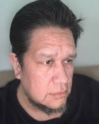 Angel Reese shot chart is another wild one. 3 for 12 from 2 feet away from  the hoop. WNBAThreads