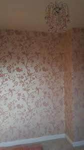 Top 10 Best Bedroom Wallpaper Dunelm Wallpaper Bedroom Laura Ashley Home Decor Bedroom Light Fittings