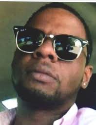 Obituary for Mr. John Willie (â€œReddâ€ ) Young III