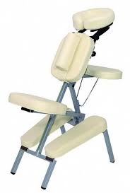 Pin On Essentials Massage Tables