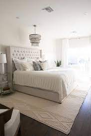 Pin On Bedroom Furniture