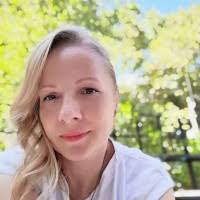 100+ "Deyna" profiles