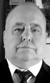 Donald R. Bartholomew