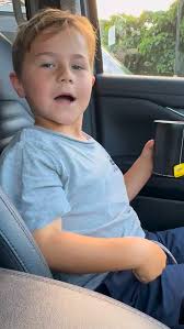 Bill Wignall (@bill.wignall.14) • Facebook