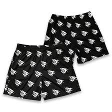 Here are some tips for hip replacement recovery. Custom Sublimation Basketball Shorts Blank Design Alphabet Hip Hop Style Men Mesh Shorts China Basketball Shorts And Sublimation Basketball Shorts Price Made In China Com