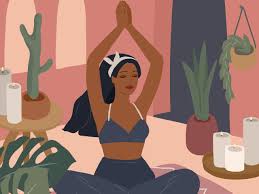 The tiny snag is that most of them aren't much cop. The 15 Best Meditation Apps According To People Who Actually Meditate Self