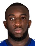Moussa marega (born 14 april 1991) is a malian footballer who plays as a striker for portuguese club fc porto. Moussa Marega Player Profile 20 21 Transfermarkt