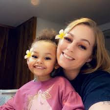 Where to find a specific item?