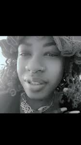 Hi my Sag family, 55 and all the way live...