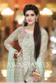 Peinados Parte Paquistani Hairstyles Pakistani Party Peinados Paqu Wedding Party Hairstyles Pakistani Bridal Makeup Hairstyles Pakistani Bridal Hairstyles