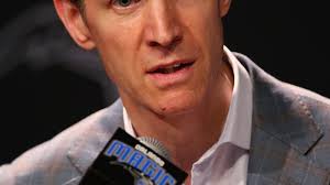 No need for Orlando Magic to be so sad about NBA Draft Lottery