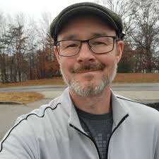 Music Performances at Post Mt Stage Jam in Charleston WV