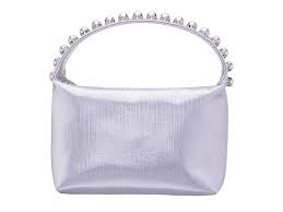 Shop Women's Silver Bags | DSW
