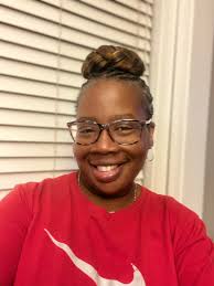 Marc Roberge solo 7/10/2025 City Winery Hudson Valley, NY Did not check so  sorry if I posted and others did too