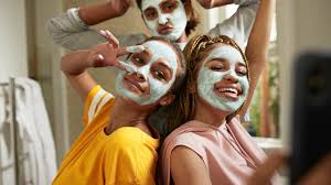 Friendship (countable and uncountable, plural friendships). 6 Benefits Of Friendship And How To Get Them