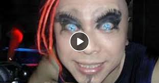 tribute to yoji biomehanika mix 1 early years by Jason Chapple