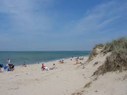 Maybe you would like to learn more about one of these? Brewster Massachusetts Wikipedia